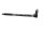 Schakelas versnellingsbak selectorarm veer Suzuki GSX 1100 G GV74A 91-96