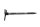 Schakelas versnellingsbak selectorarm veer Suzuki GSX 1100 G GV74A 91-96