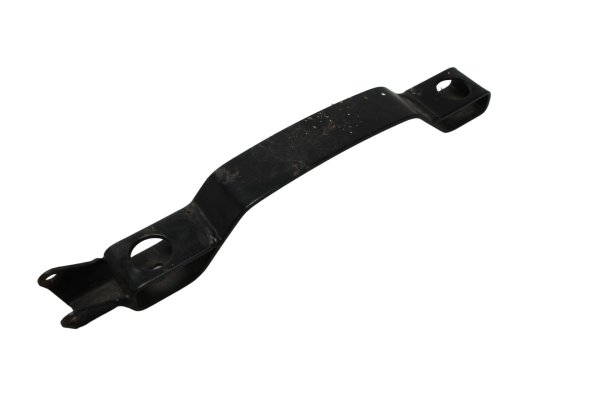Zadelhouder beugel dwarsbalk achter BMW K 100 RS 4 Ventiler K589 0523 89-92