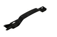 Zadelhouder beugel dwarsbalk achter BMW K 100 RS 4 Ventiler K589 0523 89-92