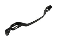 Zadelhouder beugel dwarsbalk achter BMW K 100 RS 4 Ventiler K589 0523 89-92
