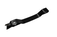 Zadelhouder beugel dwarsbalk achter BMW K 100 RS 4 Ventiler K589 0523 89-92