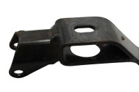 Zadelhouder beugel dwarsbalk achter BMW K 100 RS 4 Ventiler K589 0523 89-92