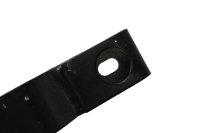 Zadelhouder beugel dwarsbalk achter BMW K 100 RS 4 Ventiler K589 0523 89-92