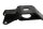 Zadelhouder beugel dwarsbalk achter BMW K 100 RS 4 Ventiler K589 0523 89-92