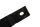 Zadelhouder beugel dwarsbalk achter BMW K 100 RS 4 Ventiler K589 0523 89-92