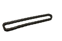 Balansaxel drivning kedja drev motvikt sats Kawasaki KLE 500 LE500A1-A6 91-96