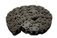Balansaxel drivning kedja drev motvikt sats Kawasaki KLE 500 LE500A1-A6 91-96