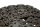 Balansaxel drivning kedja drev motvikt sats Kawasaki KLE 500 LE500A1-A6 91-96