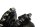 Balansaxel drivning kedja drev motvikt sats Kawasaki KLE 500 LE500A1-A6 91-96