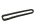 Balansaxel drivning kedja drev motvikt sats Kawasaki KLE 500 LE500A1-A6 91-96