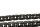 Balansaxel drivning kedja drev motvikt sats Kawasaki KLE 500 LE500A1-A6 91-96