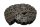 Balansaxel drivning kedja drev motvikt sats Kawasaki KLE 500 LE500A1-A6 91-96