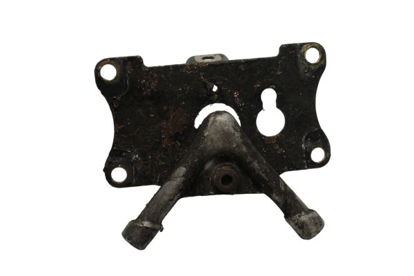 Remleidingverdeler T-stuk houder voor BMW K 100 RS 4 Ventiler K589 0523 89-92