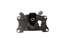 Remleidingverdeler T-stuk houder voor BMW K 100 RS 4 Ventiler K589 0523 89-92