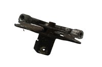 Remleidingverdeler T-stuk houder voor BMW K 100 RS 4 Ventiler K589 0523 89-92