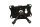 Remleidingverdeler T-stuk houder voor BMW K 100 RS 4 Ventiler K589 0523 89-92