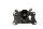 Remleidingverdeler T-stuk houder voor BMW K 100 RS 4 Ventiler K589 0523 89-92
