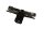Remleidingverdeler T-stuk houder voor BMW K 100 RS 4 Ventiler K589 0523 89-92