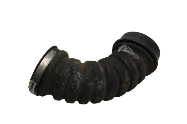 Aanzuigslang luchtmassameter manchet BMW K 100 RS 4 Ventiler K589 0523 89-92