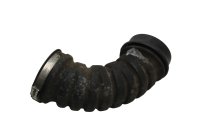 Aanzuigslang luchtmassameter manchet BMW K 100 RS 4 Ventiler K589 0523 89-92