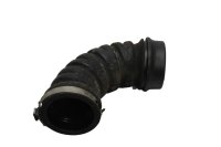 Aanzuigslang luchtmassameter manchet BMW K 100 RS 4 Ventiler K589 0523 89-92