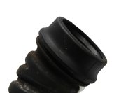 Aanzuigslang luchtmassameter manchet BMW K 100 RS 4 Ventiler K589 0523 89-92