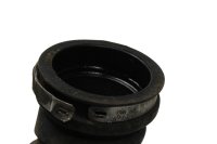 Aanzuigslang luchtmassameter manchet BMW K 100 RS 4 Ventiler K589 0523 89-92