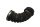 Aanzuigslang luchtmassameter manchet BMW K 100 RS 4 Ventiler K589 0523 89-92