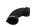 Aanzuigslang luchtmassameter manchet BMW K 100 RS 4 Ventiler K589 0523 89-92