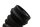 Aanzuigslang luchtmassameter manchet BMW K 100 RS 4 Ventiler K589 0523 89-92