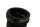 Aanzuigslang luchtmassameter manchet BMW K 100 RS 4 Ventiler K589 0523 89-92