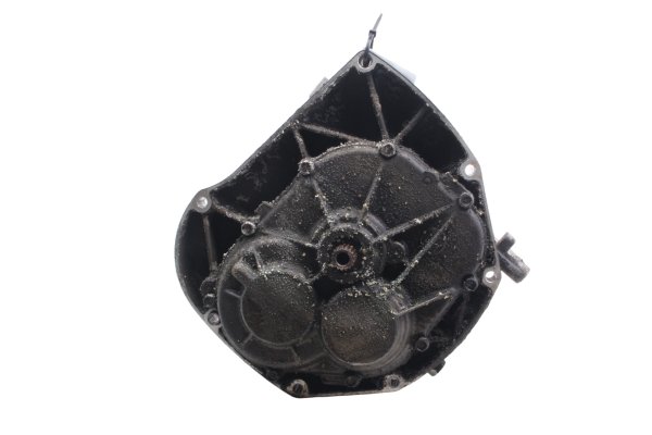 Gearkasse transmission 6-trins kraftoverføring BMW K 1200 GT K41 0548 02-05