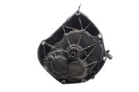 Gearkasse transmission 6-trins kraftoverføring BMW K 1200 GT K41 0548 02-05