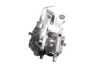 Gearkasse transmission 6-trins kraftoverføring BMW K 1200 GT K41 0548 02-05