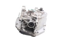 Gearkasse transmission 6-trins kraftoverføring BMW K 1200 GT K41 0548 02-05