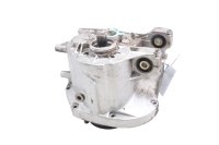 Gearkasse transmission 6-trins kraftoverføring BMW K 1200 GT K41 0548 02-05