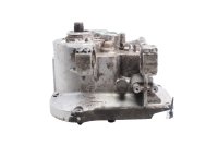 Gearkasse transmission 6-trins kraftoverføring BMW K 1200 GT K41 0548 02-05