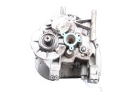 Gearkasse transmission 6-trins kraftoverføring BMW K 1200 GT K41 0548 02-05