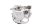 Gearkasse transmission 6-trins kraftoverføring BMW K 1200 GT K41 0548 02-05