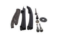 Steuerkettensatz Spannschiene Gleitschiene rechts BMW R 1200 C 259C 0424 97-05