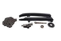 Steuerkettensatz Spannschiene Gleitschiene rechts BMW R 1200 C 259C 0424 97-05