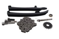Steuerkettensatz Spannschiene Gleitschiene rechts BMW R 1200 C 259C 0424 97-05