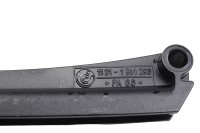 Steuerkettensatz Spannschiene Gleitschiene rechts BMW R 1200 C 259C 0424 97-05