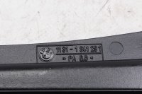 Steuerkettensatz Spannschiene Gleitschiene rechts BMW R 1200 C 259C 0424 97-05