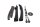 Steuerkettensatz Spannschiene Gleitschiene rechts BMW R 1200 C 259C 0424 97-05