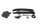 Steuerkettensatz Spannschiene Gleitschiene rechts BMW R 1200 C 259C 0424 97-05