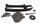 Steuerkettensatz Spannschiene Gleitschiene rechts BMW R 1200 C 259C 0424 97-05