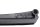 Steuerkettensatz Spannschiene Gleitschiene rechts BMW R 1200 C 259C 0424 97-05