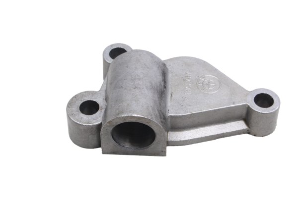 Kettenspannergehäuse Ölpumpe Deckel Motor BMW R 1100 GS Enduro/Reiseenduro 93-99